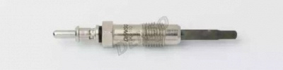 WILMINK GROUP wg1461046 -  Свеча накаливания